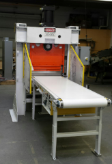 29-Guillotine
