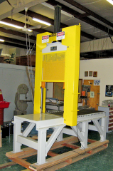 29-Guillotine