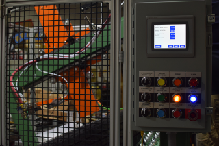 White-Sidewall-Sprayer10