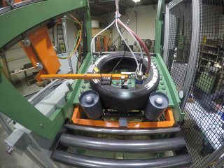 White-Sidewall-Sprayer2