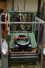 White-Sidewall-Sprayer8