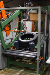 White-Sidewall-Sprayer9