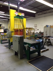 blades new cutter1